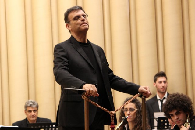 concerto 11 novembre 2013_8